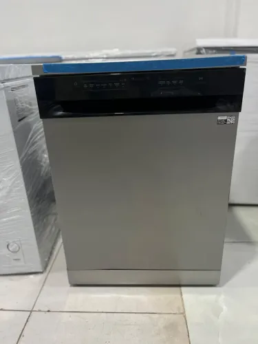 Lava Louça Electrolux