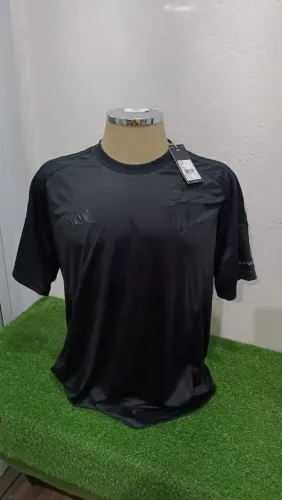 Camisa ALL Black do Galo Original