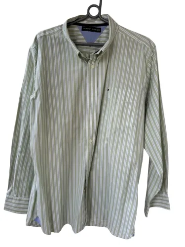 Camisa Tommy original