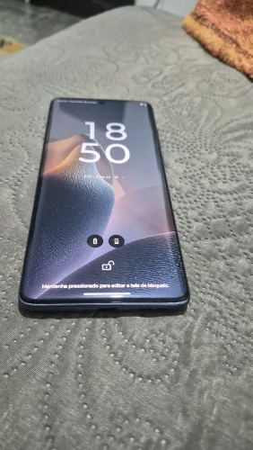 EDGE 60 FUSION-256GB