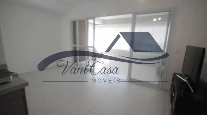 Apartamento/Studio à Venda, Ipiranga - São Paulo