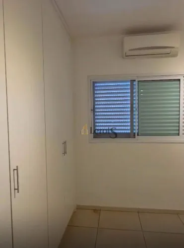 Apartamento com 2 dormitórios para alugar, 70 m² por R$ 3.000,00/mês - Edifício Reserva Ba