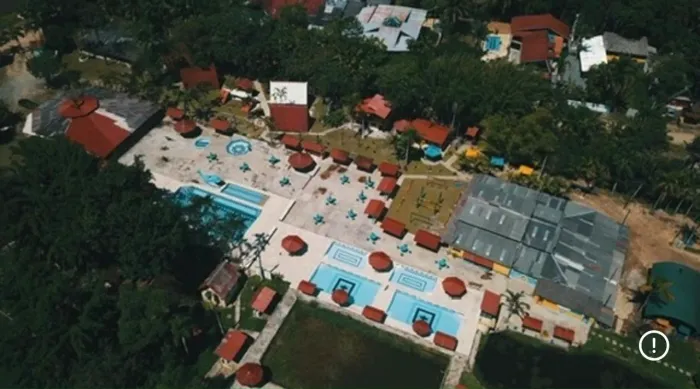 Lotes no Litoral Sul R$350,00 Mensais