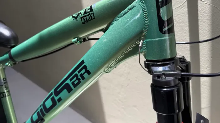 Gios 4trix 2025