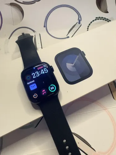 Smartwach Apple Watch Series 9 42mm