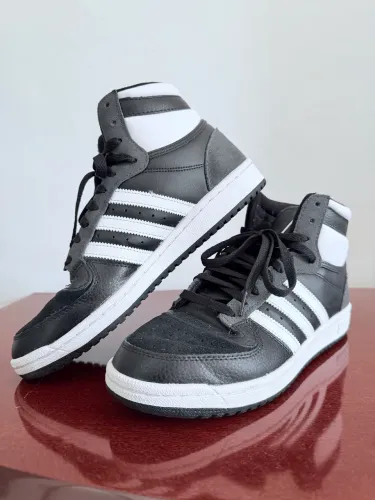 Tênis Adidas Top Ten RB High - Original