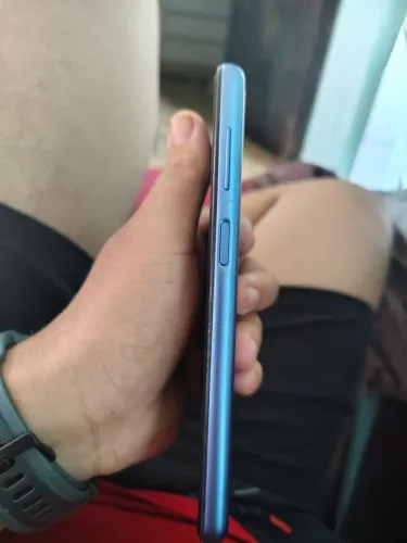 VENDO SAMSUNG M12