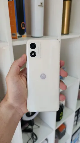 Moto E13 64GB