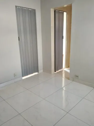 Apartamento à venda em Coelho Neto