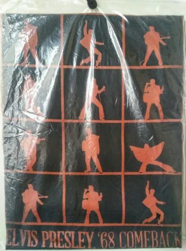 acessar mais produtos facebook: NamiasRock