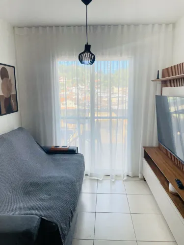 Persianas e cortinas