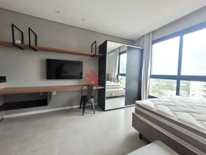 STUDIO VILA NOVA NOVO HAMBURGO