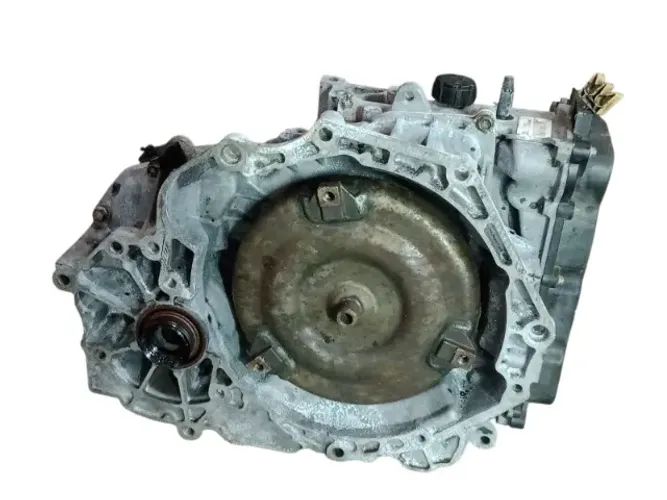 caixa de cambio automatica chevrolet cruze 1.8 2012/16 original