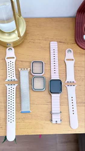 Apple Watch SE 2 40mm