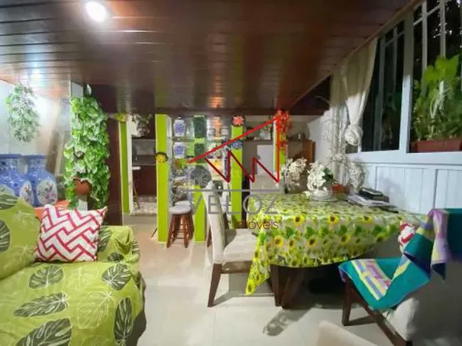 Apartamento-À VENDA-Flamengo-Rio de Janeiro-RJ