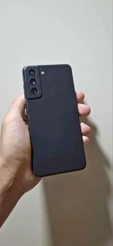 Samsung S21 FE