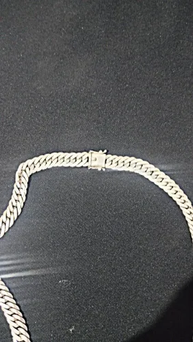 Prata 10mm