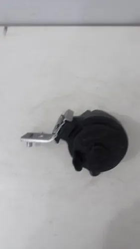 Bomba de água auxiliar elétrica Bmw X2 Mini Cooper 2.0 16v turbo 2016/2019