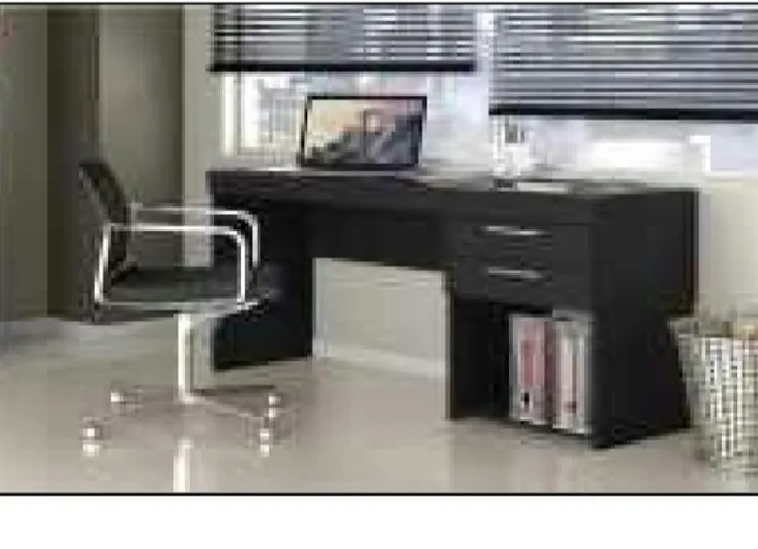 Escritorio/mesa office/zap *