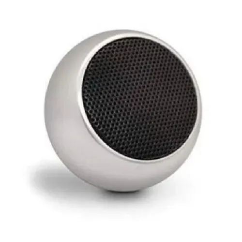 Mini Caixa De Som Bluetooth Portatil Speaker 3w - Cores Variadas