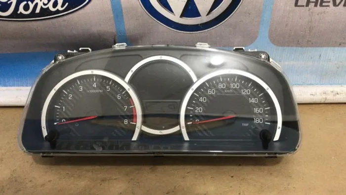 Painel de instrumentos original suzuki jimny 2021