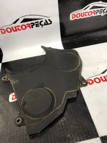 Capa Correia *0 Renault Megane 2.0 99