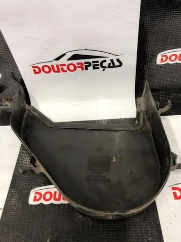 Capa Protetora Sup. Da Correia Dentada Gol Fox 032109121k