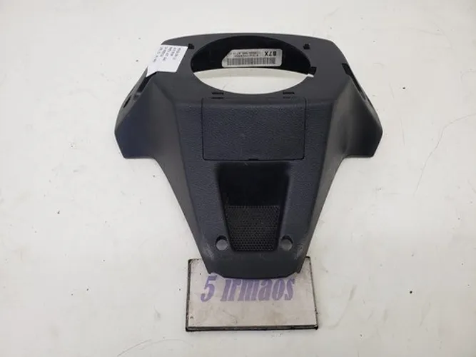Moldura Acabamento Volante Honda Crv 2.0 2009 / 2010 / 2011