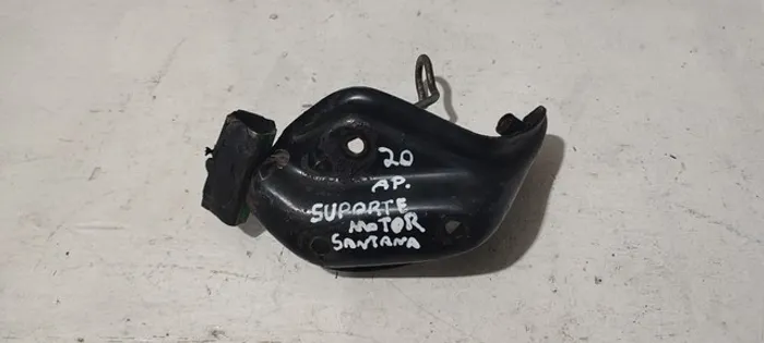 Suporte Motor VW/Santana 2.0 Ap 1984/91