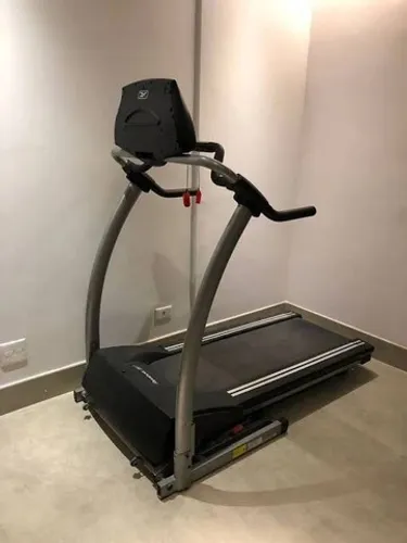 Manutenção de esteiras na Mooca  SP 