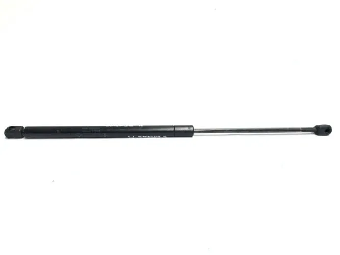 Amortecedor Tampa Traseira Mercedes Classe A - 400N - Original/Usado