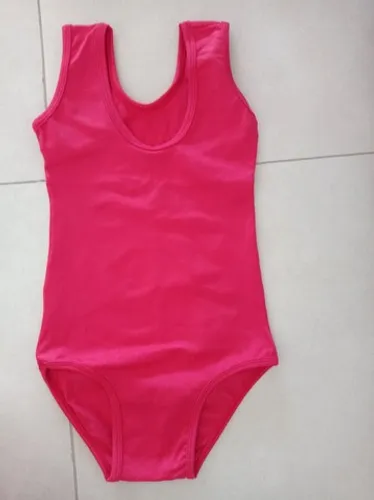 Collant infantil NOVO