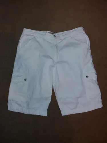 Bermuda cargo. 44