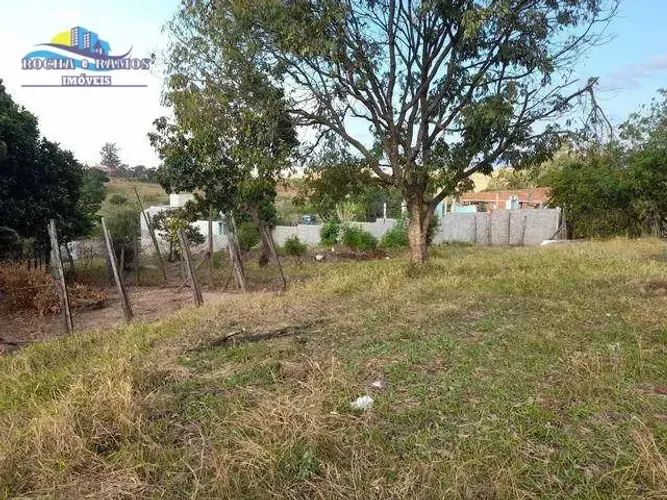 CHACARA VENDA PARQUE AEROPORTO CAMPINAS SP