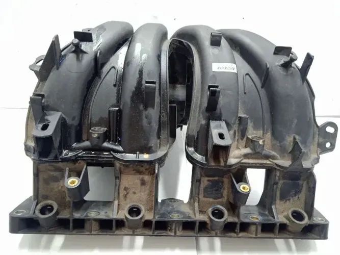 13688 Coletor Admissão Citroen C4 Pallas C5 Peugeot 307 308 408