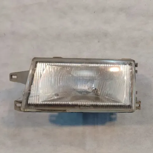 Farol de FIAT UNO