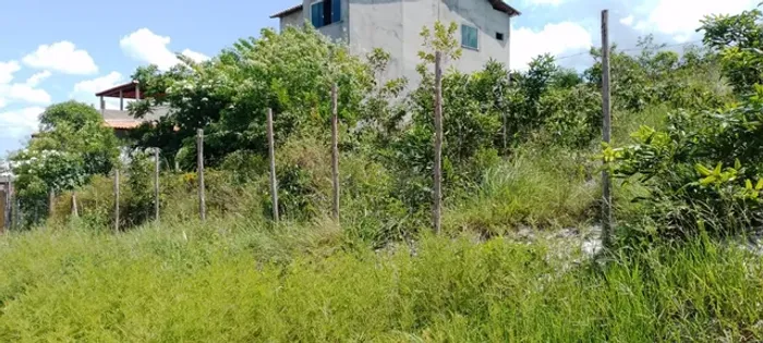 * Lançamento - Lotes - Condomínio - s/juros - Arembepe *