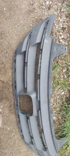 Grade honda crv 2013 2014 2015