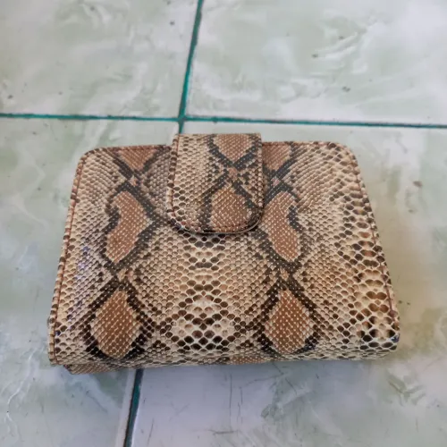 Carteira