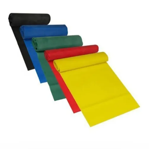 Theraband