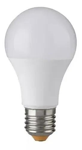 Lampada De Led 12w Bulb Said 060 Cd-641 265v