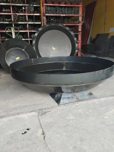 Forno de fazer farinha diretamente da fabrica