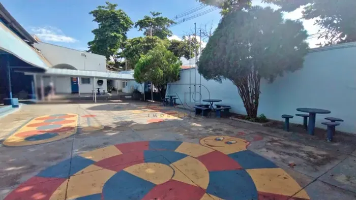 Prédio para aluguel, JARAGUA - PIRACICABA/SP
