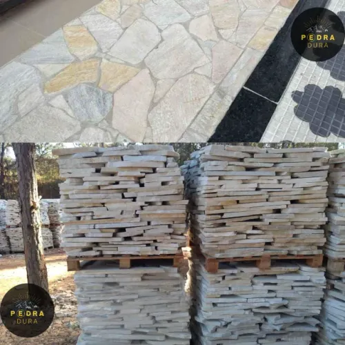 Cacos São Tomé Tipo exportação