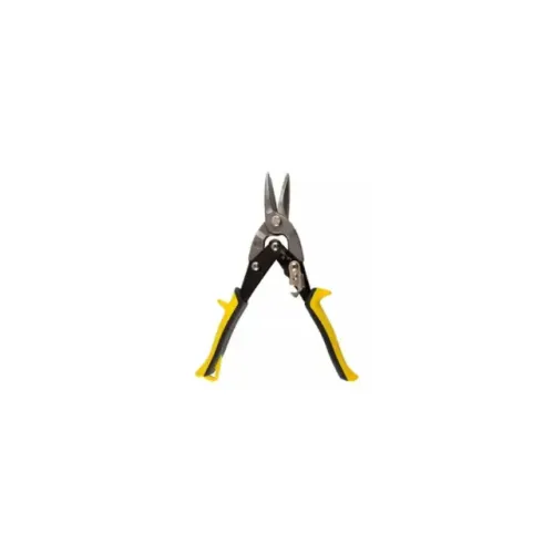 (NOVO) Tesoura Aviação B-Tek BT-3903