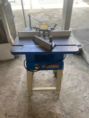 Tupia Maksiwa Tu600.bd 1cv 110v