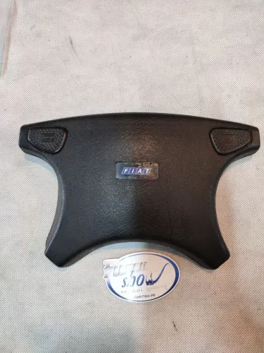 Capa volante FIAT TIPO 
