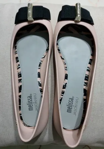 melissa original - jasonwu - nr 35 - usada