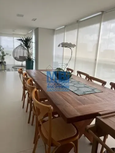sua melhor opção no Jardim Marajoara!