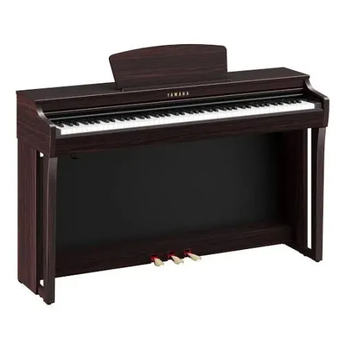 YAMAHA Clavinova CLP-725
